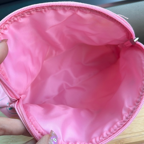 Brand New Clinique x Drawbertson Set Mascara Love Pop Lip Makeup Remover Lotion - Picture 15 of 16